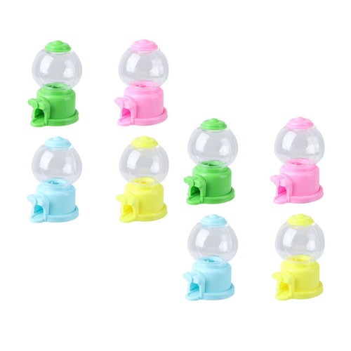 Pcs sweet grabber machine - 8,