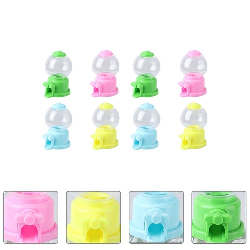 Pcs sweet machine - pcs, for