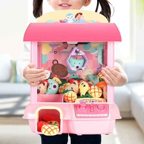 Children grabber and music for - children,