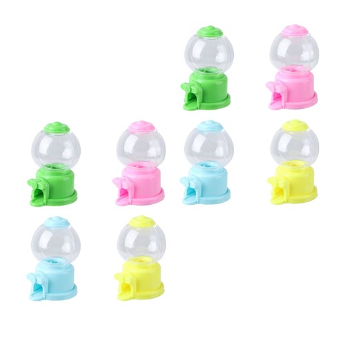Pcs sweet machine - pcs,