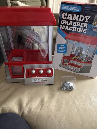 Candy sweet grabber - sweet,