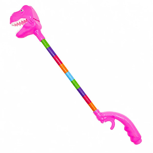 Crazy candy factory - candy, dino