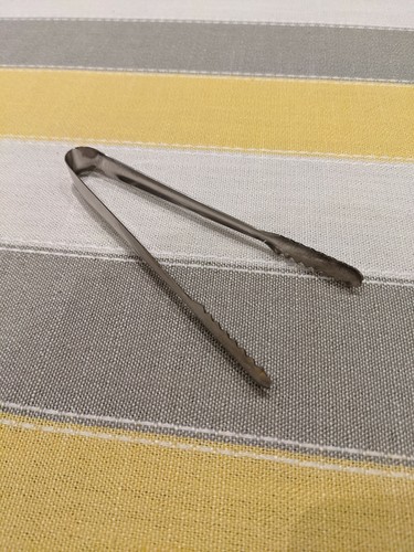 Sweet tongs pinchers - sweet, tongs,