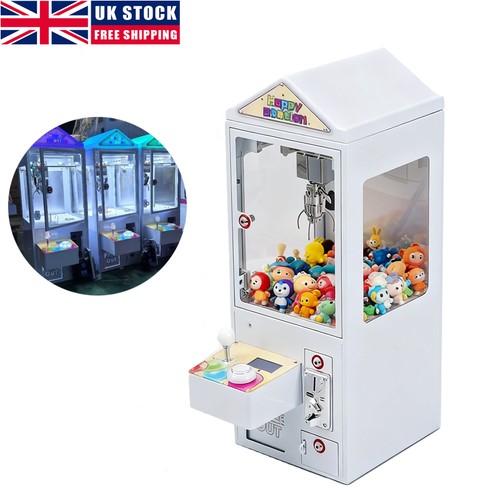 Candy grabber machine - candy, toy