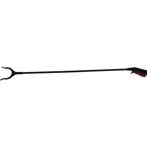 Inch aquarium or - (80cm),