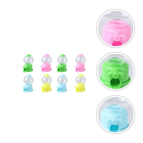 Pcs sweet grabber - 8,
