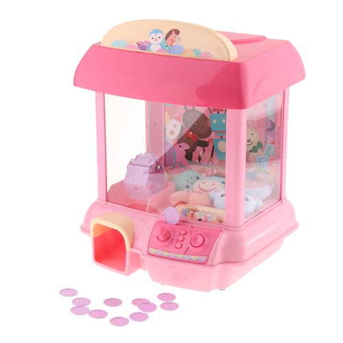 Grabber machine toy claw - machine,