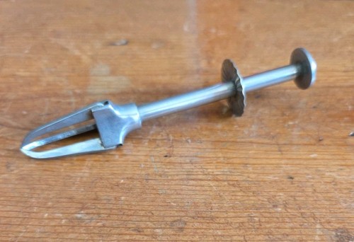 Vintage swedish sugar cube - swedish,